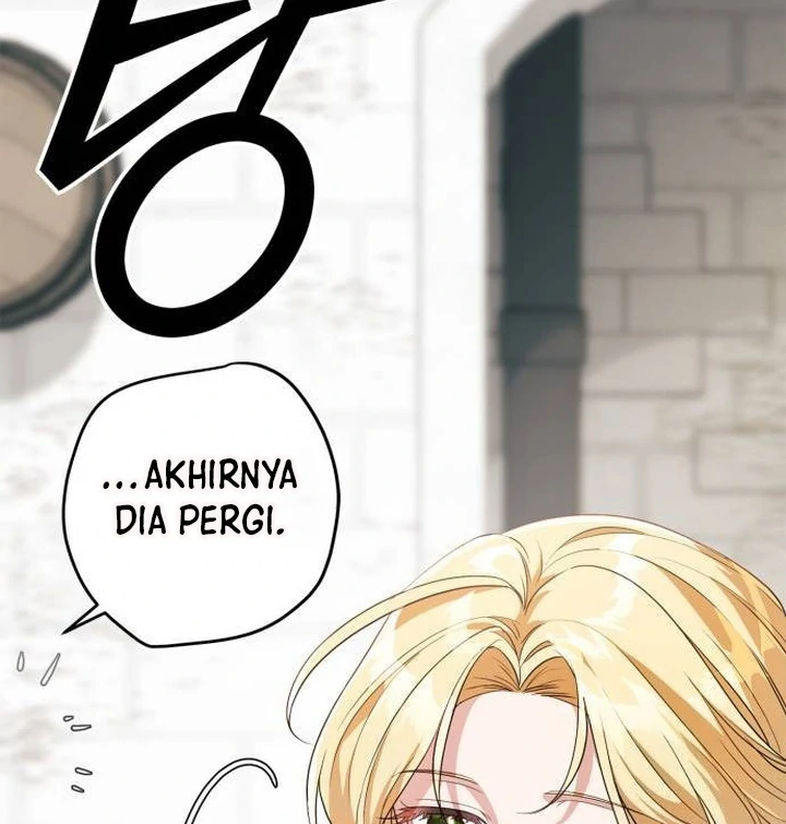 The War Trophy Duchess Chapter 4 page 99