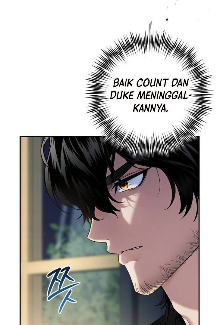 The War Trophy Duchess Chapter 4 page 63