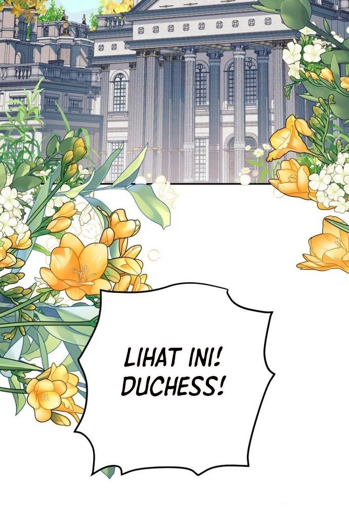 The War Trophy Duchess Chapter 4 page 75