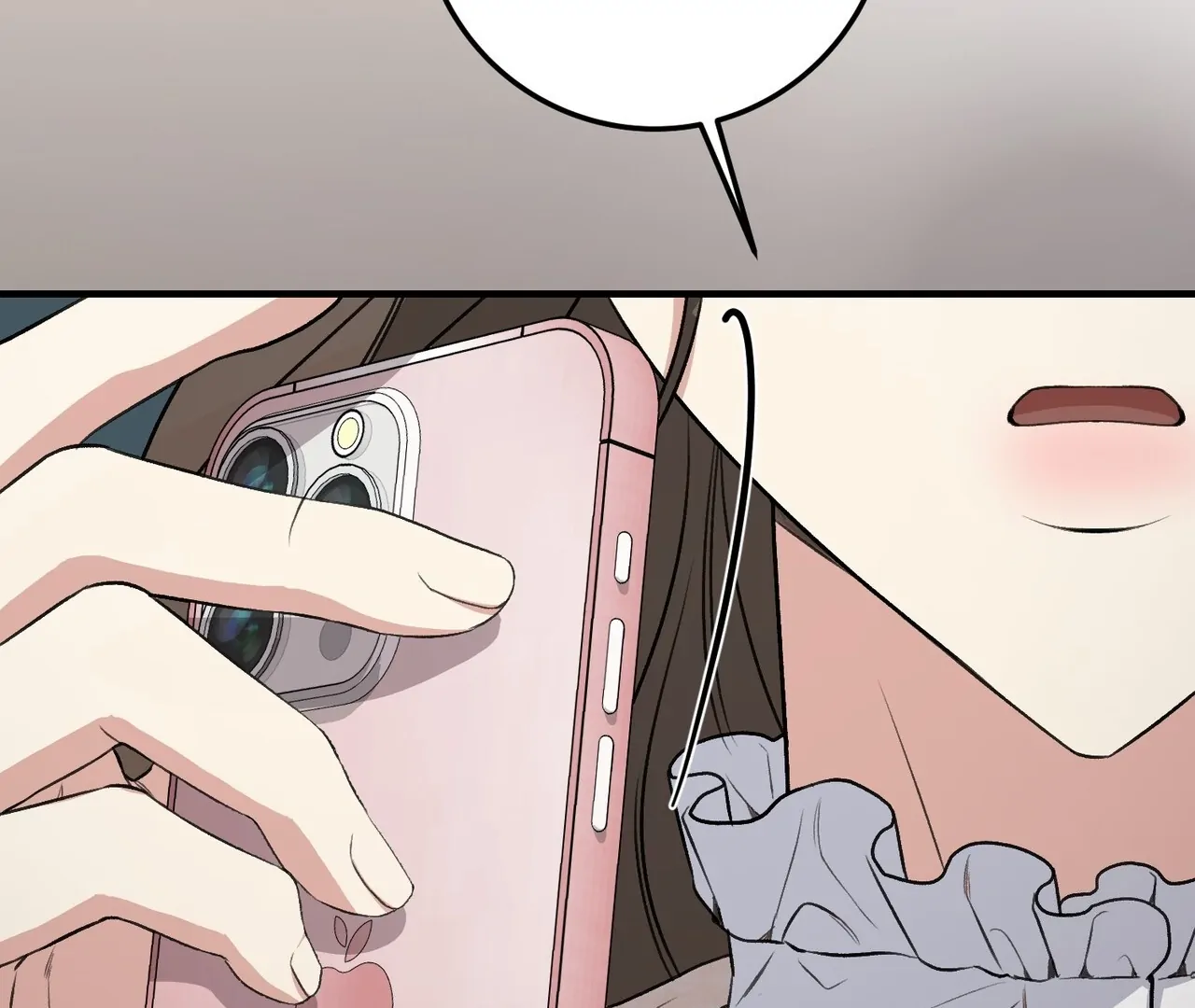 Theft of The Bride Chapter 43 page 104