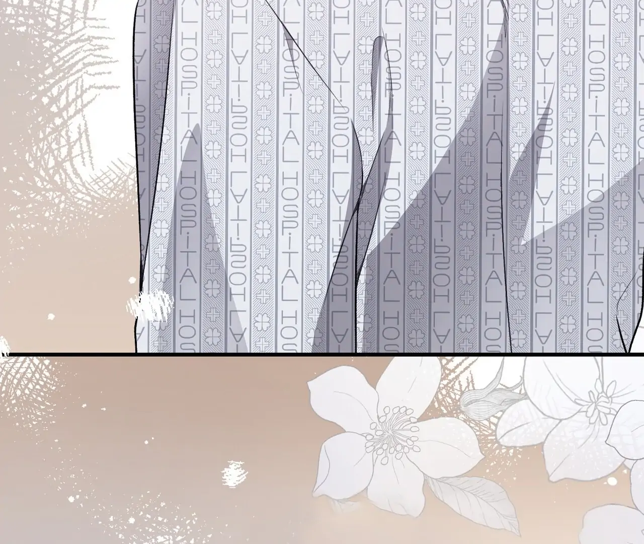 Theft of The Bride Chapter 43 page 135
