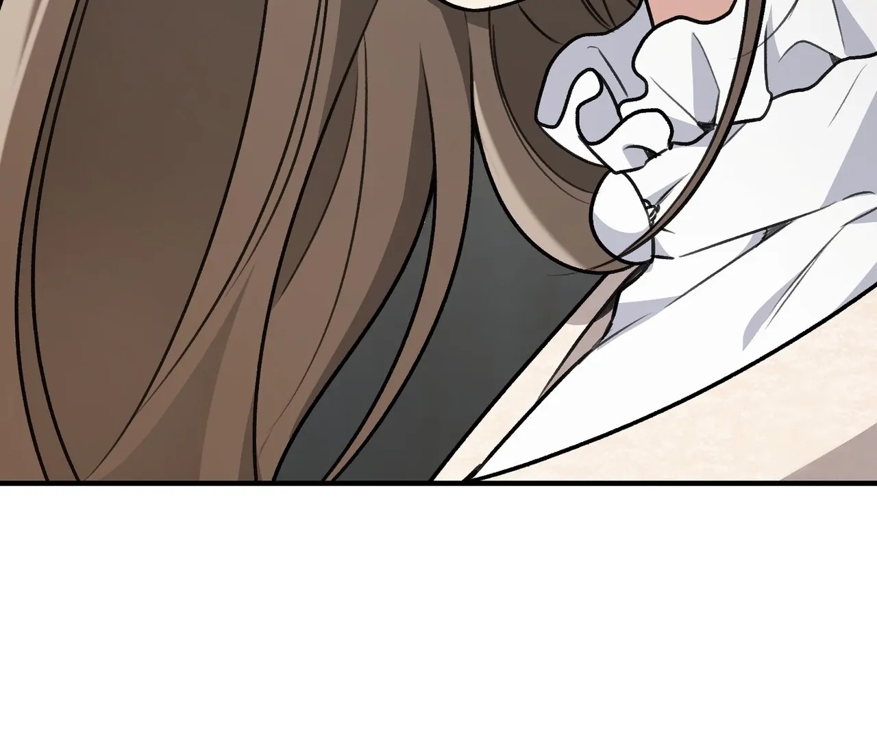 Theft of The Bride Chapter 43 page 175