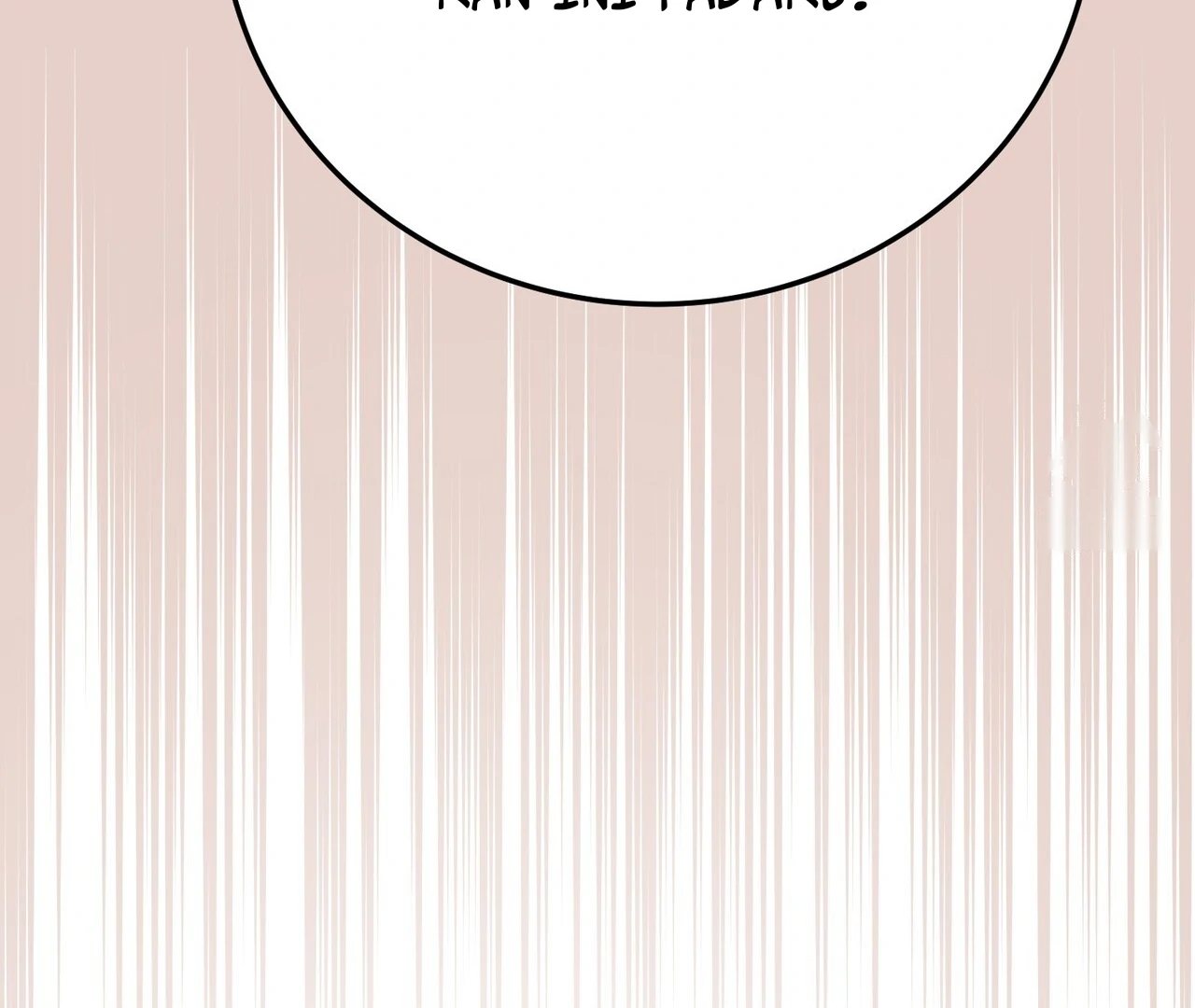 Theft of The Bride Chapter 43 page 191