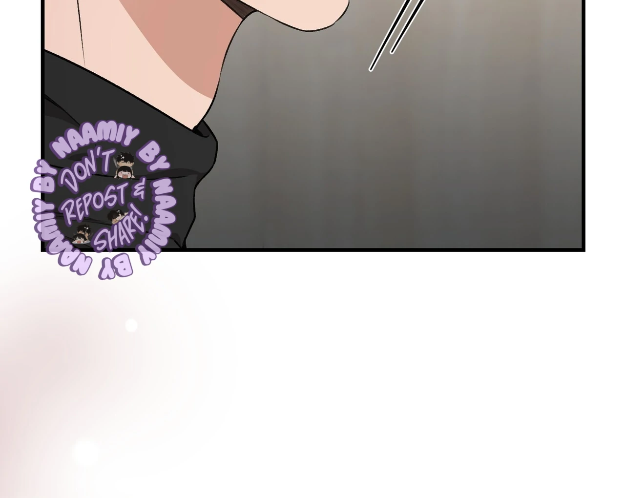 Theft of The Bride Chapter 43 page 194