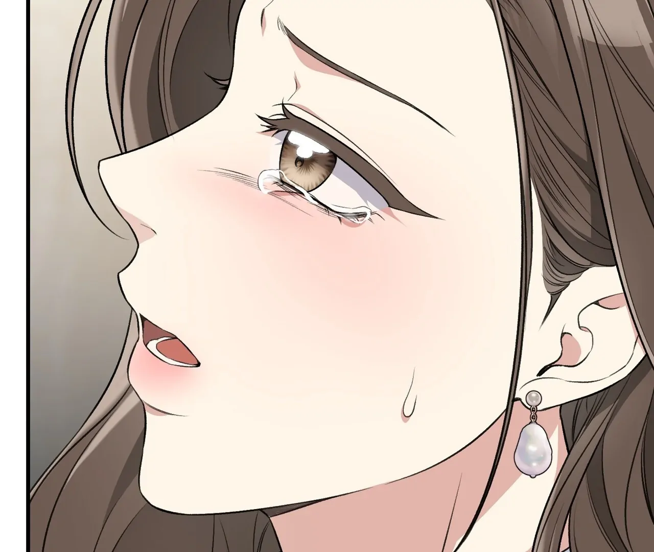 Theft of The Bride Chapter 43 page 209
