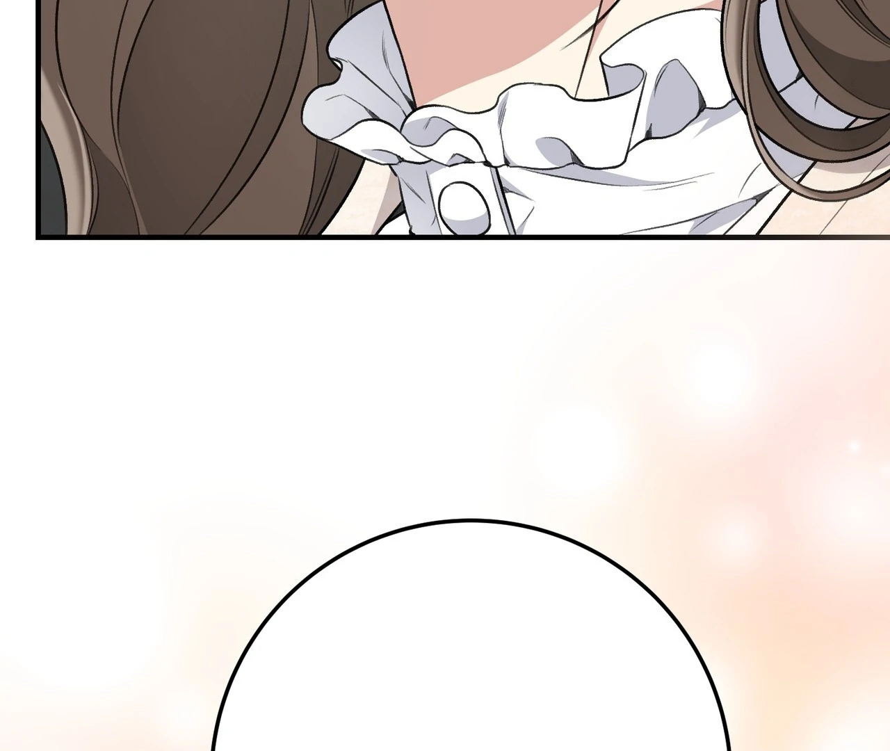 Theft of The Bride Chapter 43 page 210