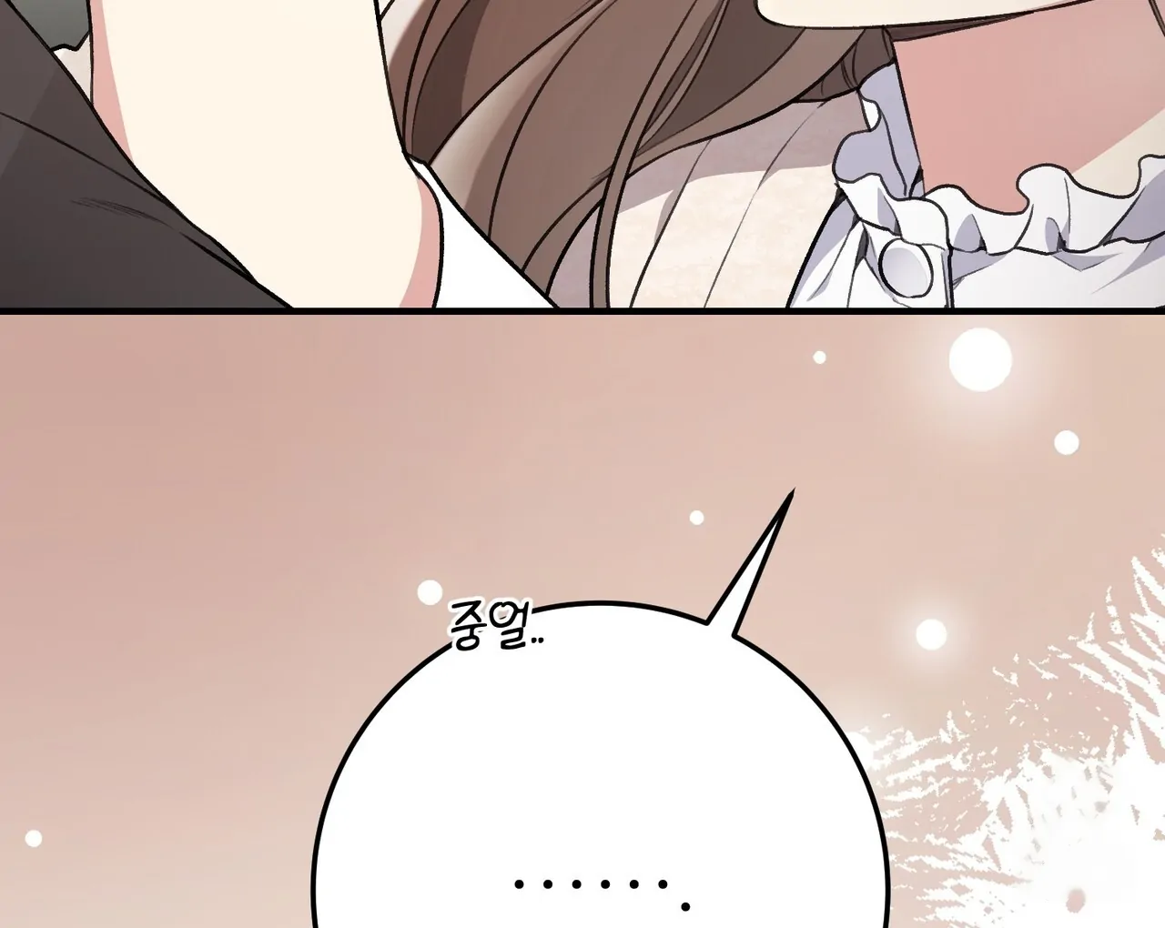 Theft of The Bride Chapter 43 page 220