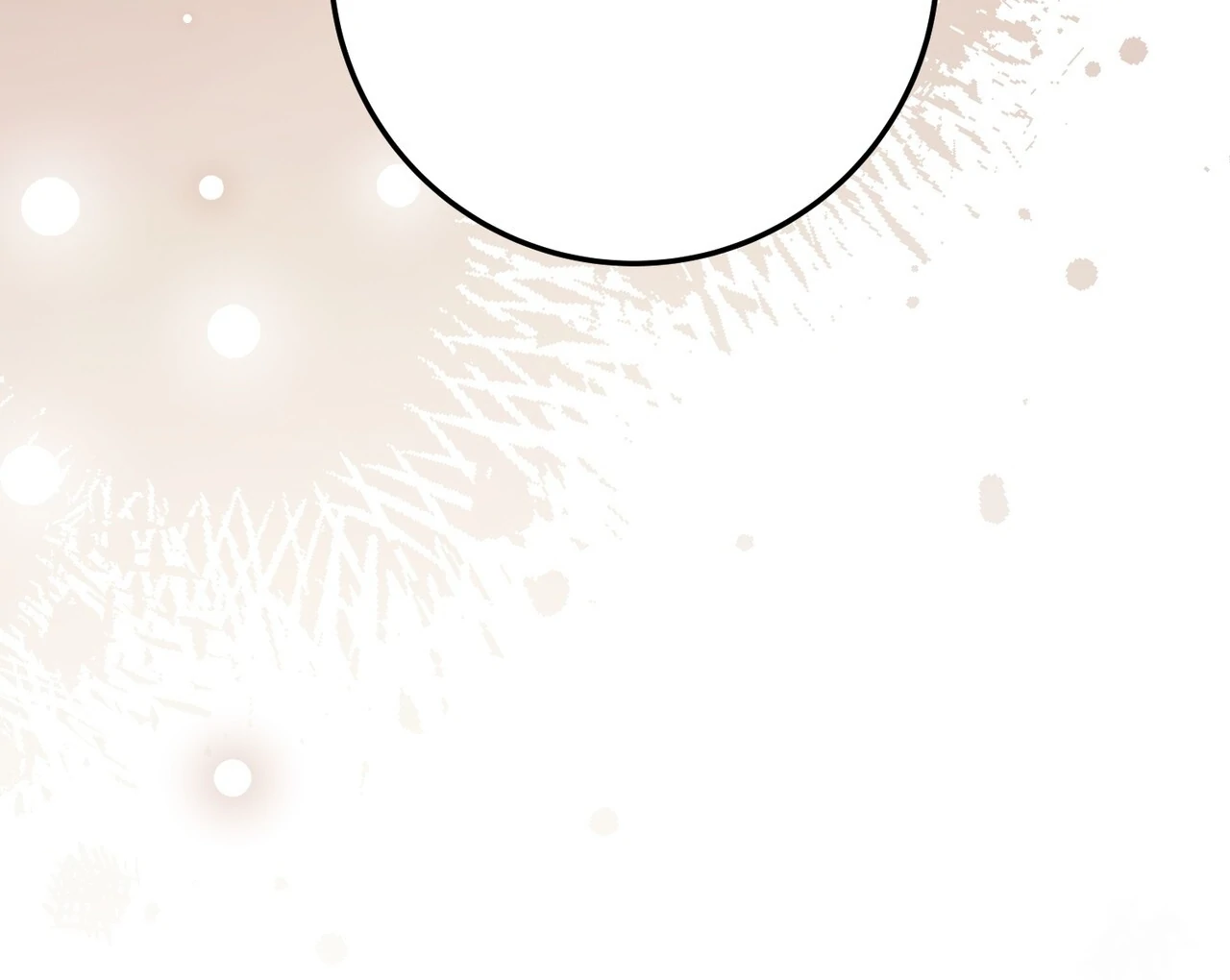 Theft of The Bride Chapter 43 page 221