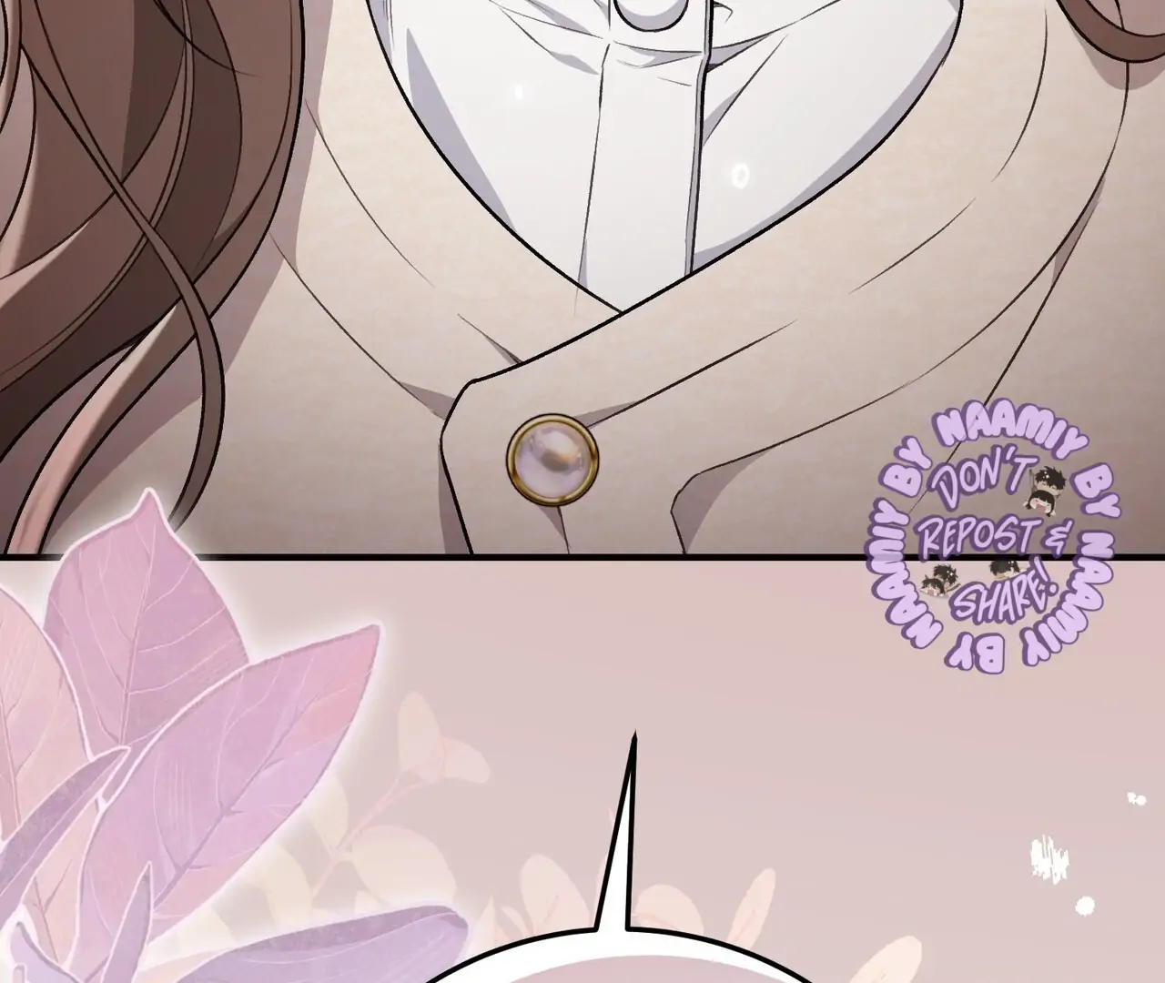 Theft of The Bride Chapter 43 page 229