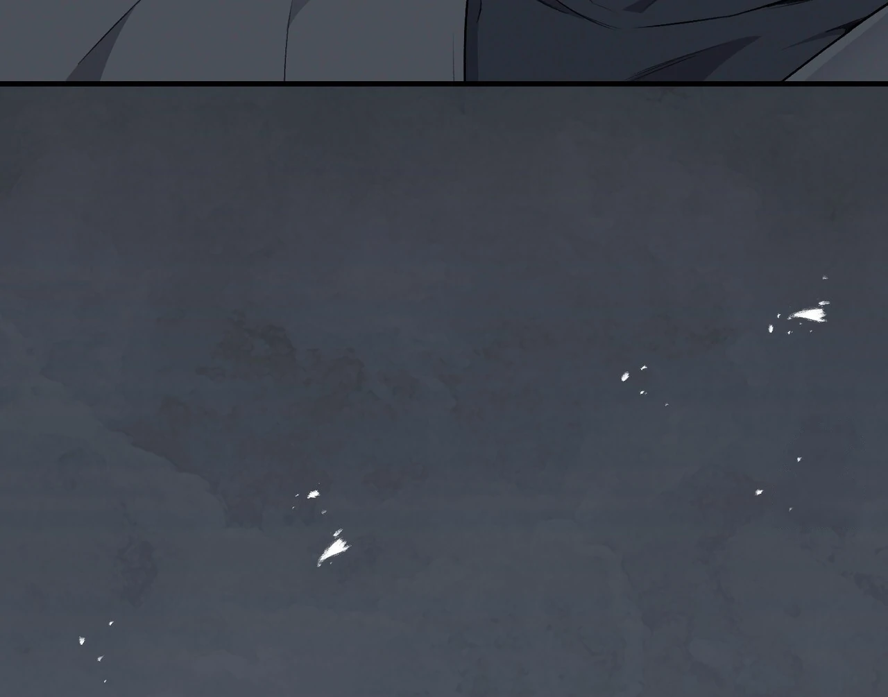 Theft of The Bride Chapter 43 page 27