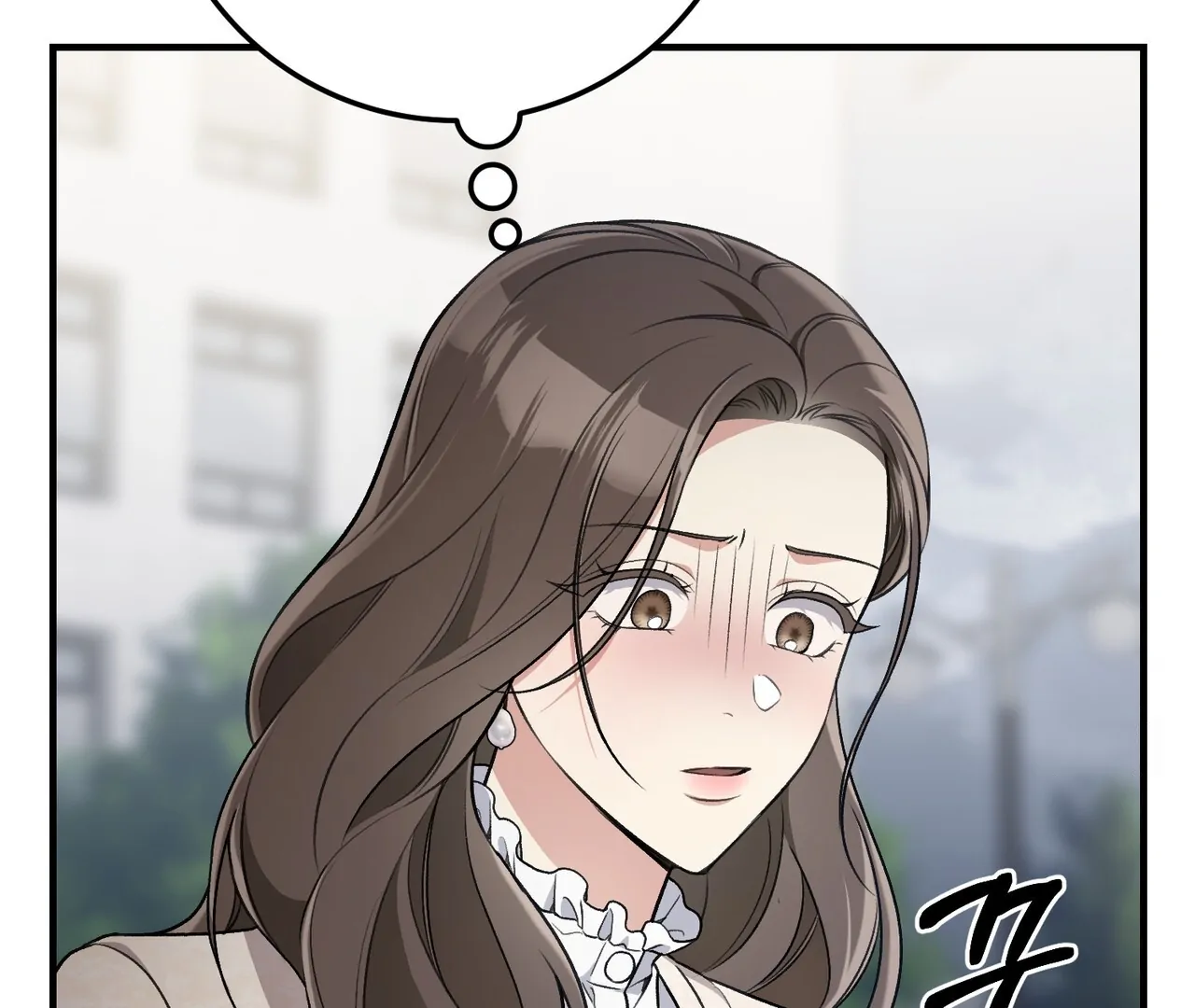 Theft of The Bride Chapter 43 page 33