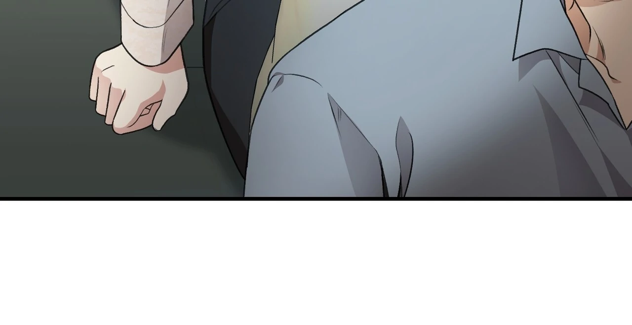 Theft of The Bride Chapter 43 page 41