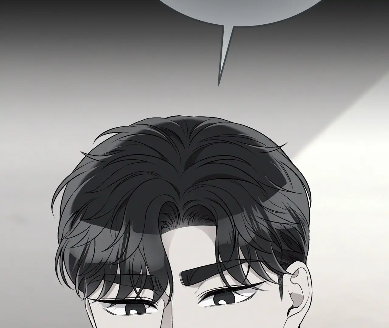 Theft of The Bride Chapter 43 page 65