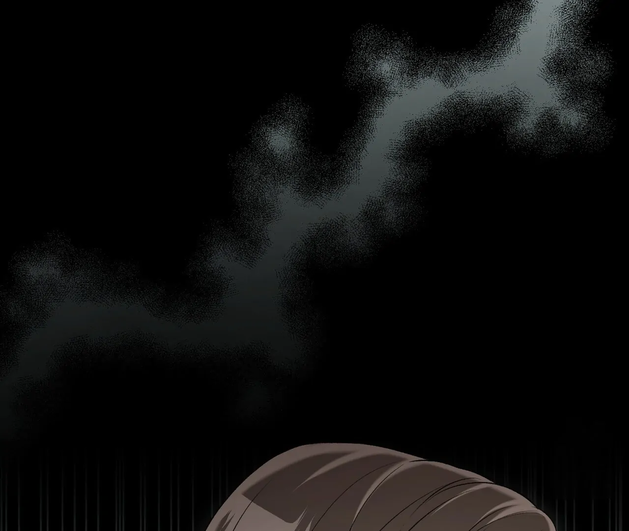 Theft of The Bride Chapter 43 page 67
