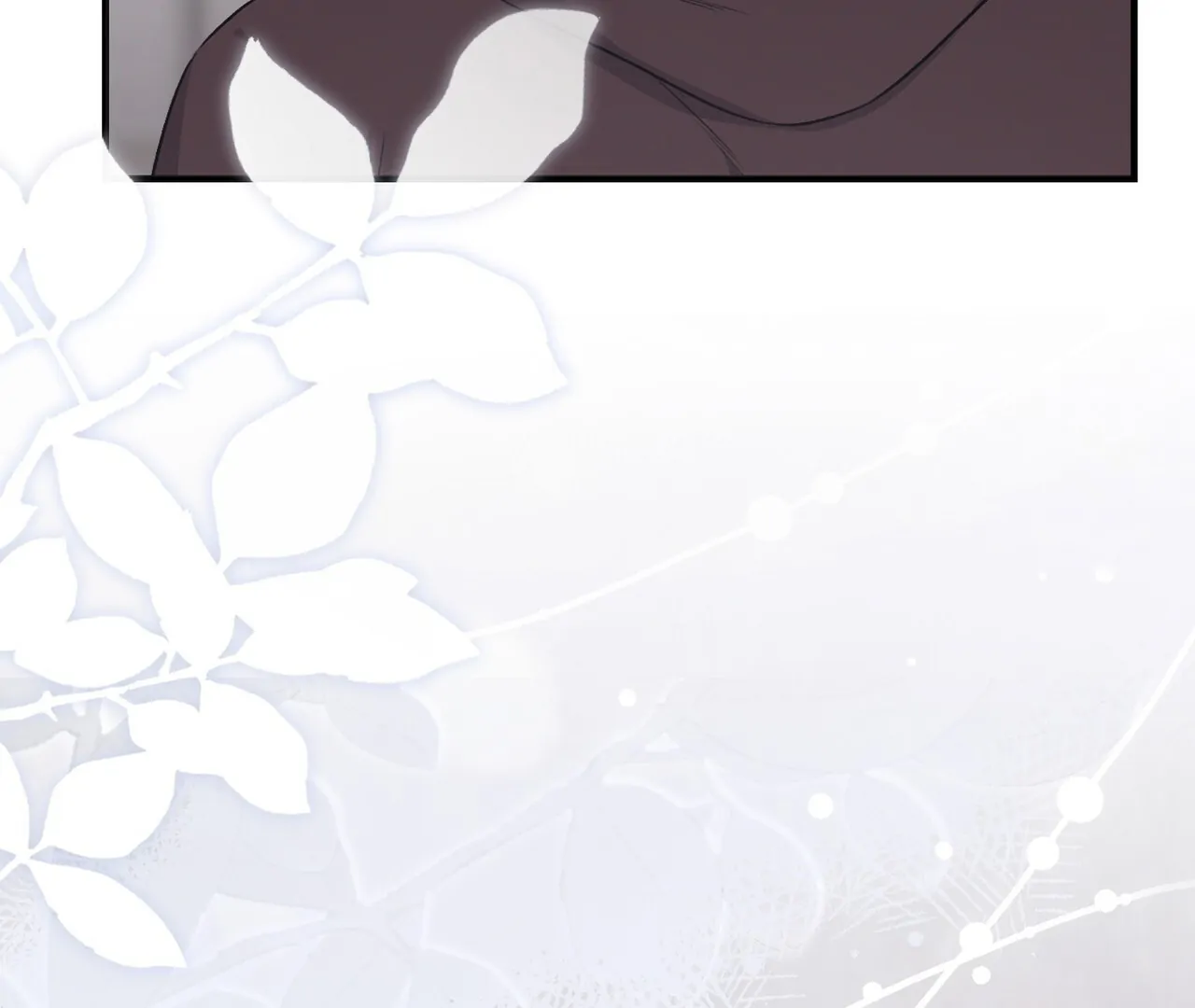 Theft of The Bride Chapter 43 page 86