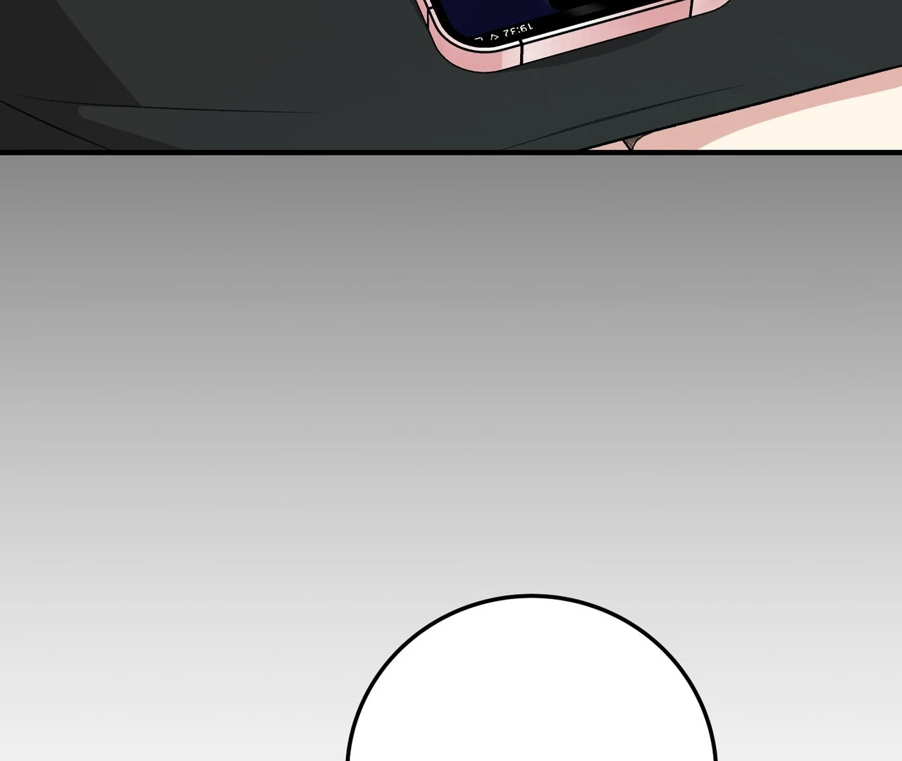 Theft of The Bride Chapter 43 page 92
