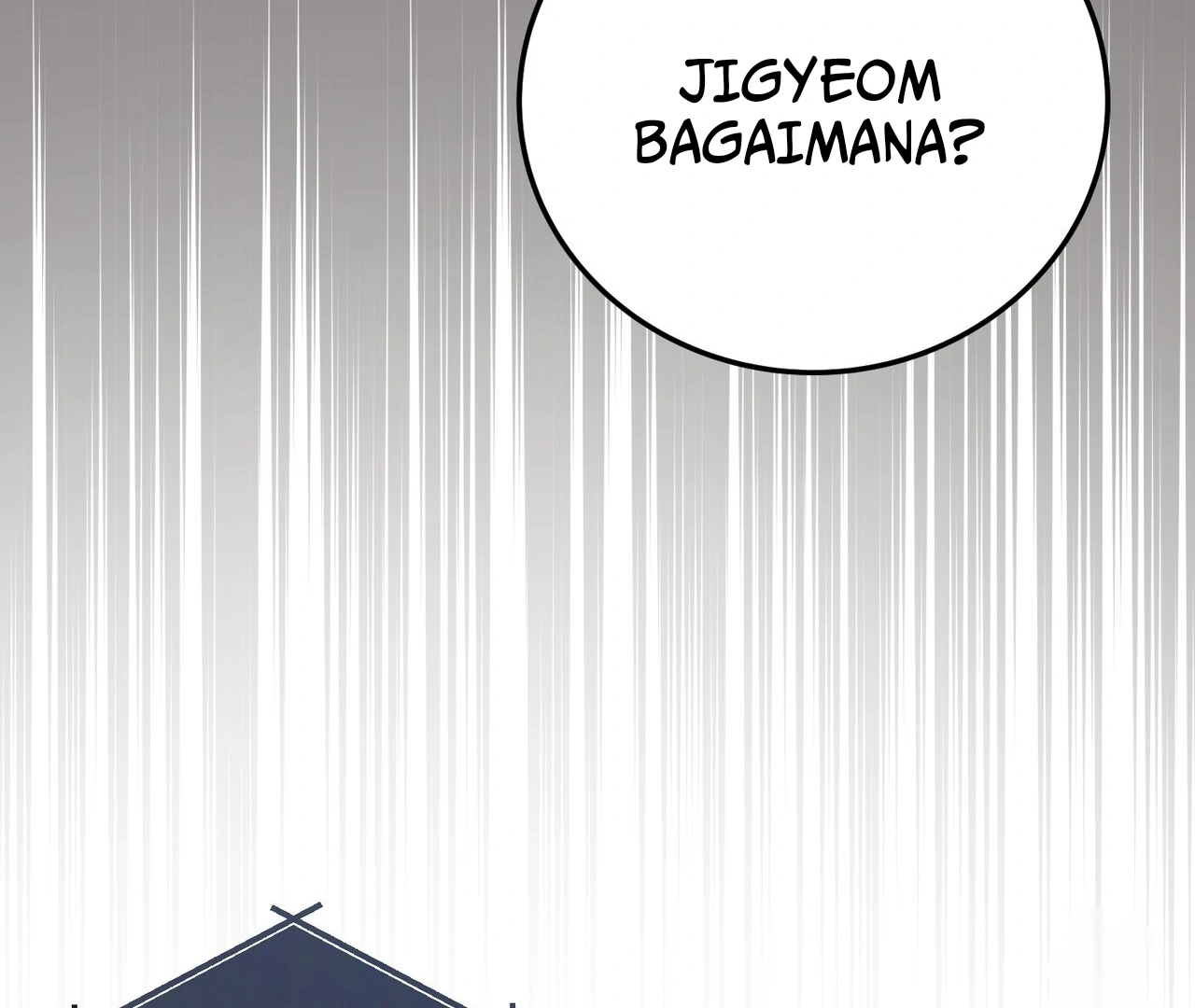 Theft of The Bride Chapter 43 page 95