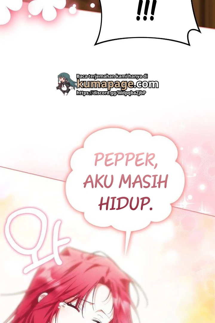 There are no benefits for the possesore Chapter 08 page 117