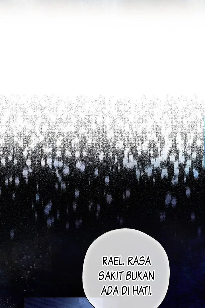There are no benefits for the possesore Chapter 08 page 30