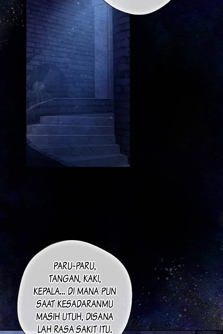 There are no benefits for the possesore Chapter 08 page 31