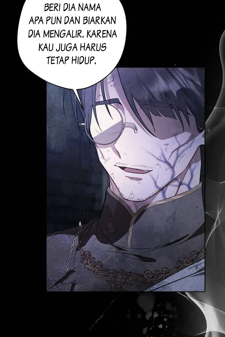 There are no benefits for the possesore Chapter 08 page 42