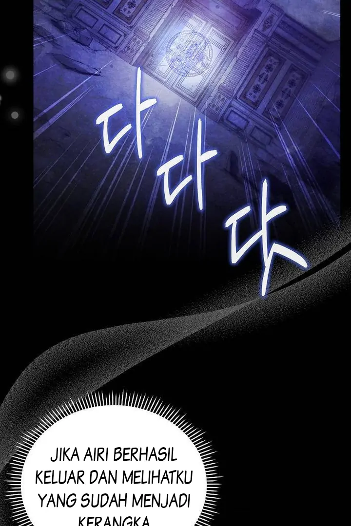There are no benefits for the possesore Chapter 08 page 49