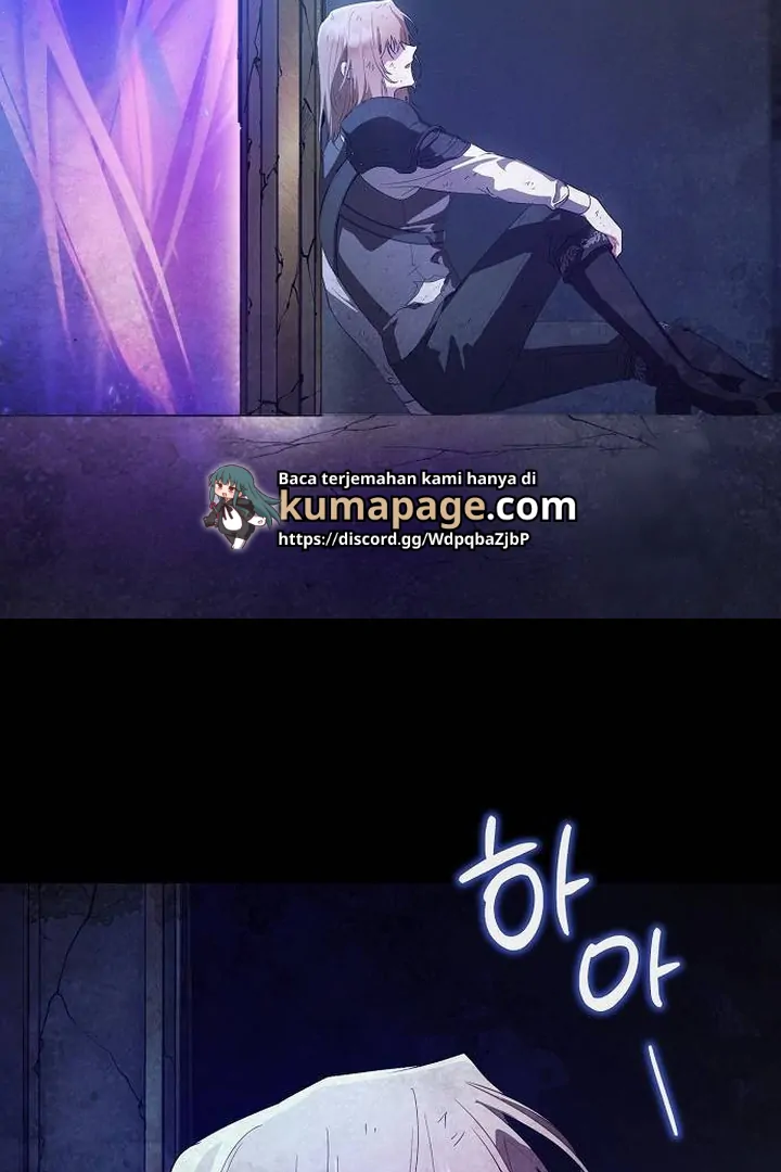 There are no benefits for the possesore Chapter 08 page 51