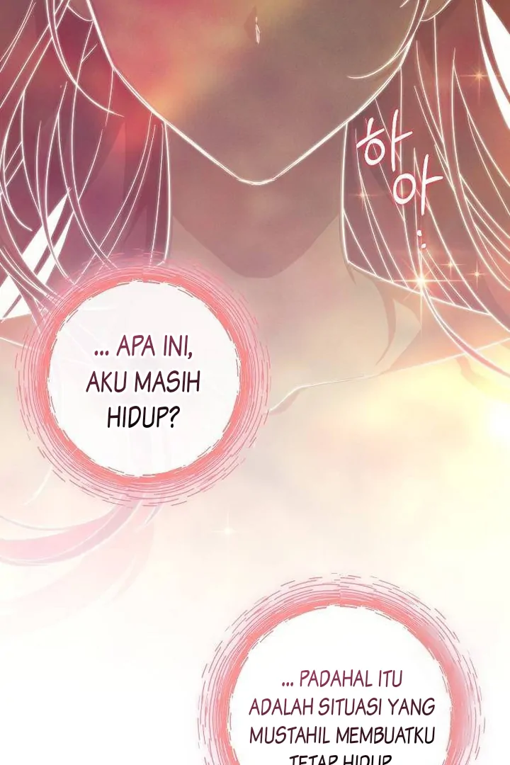 There are no benefits for the possesore Chapter 08 page 59