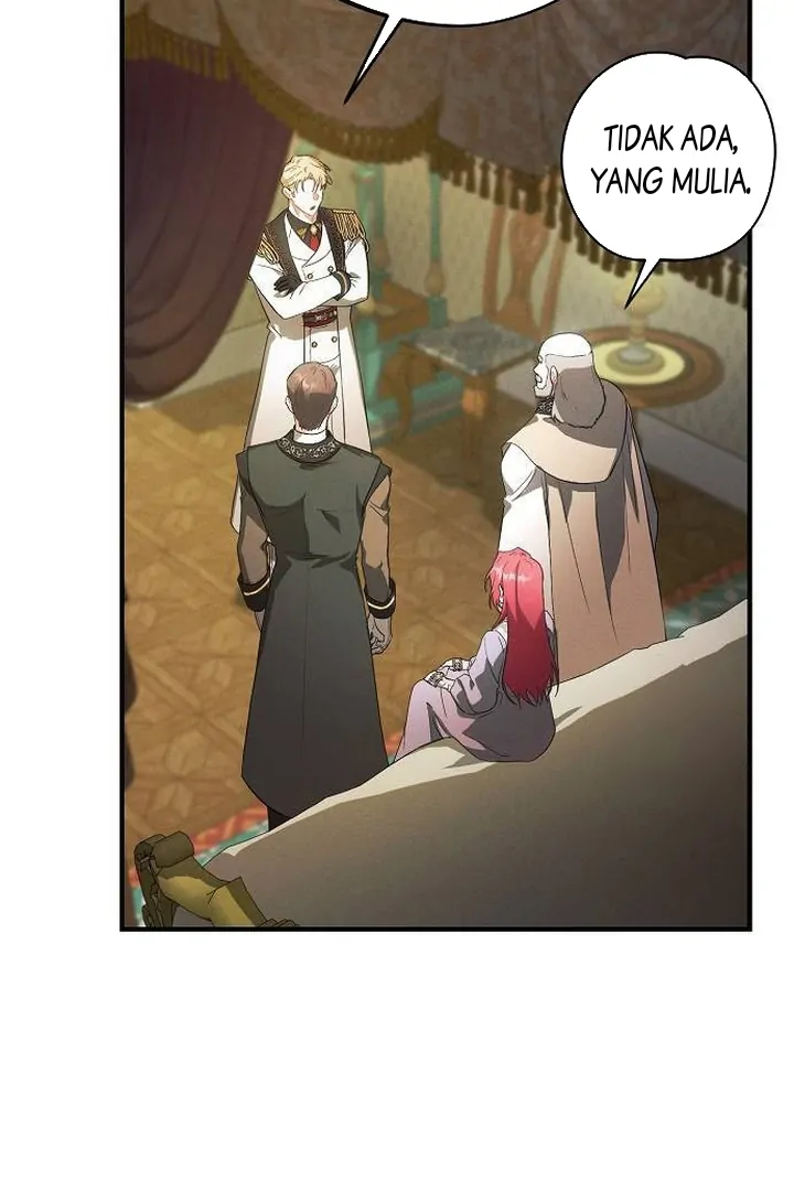 There are no benefits for the possesore Chapter 08 page 80