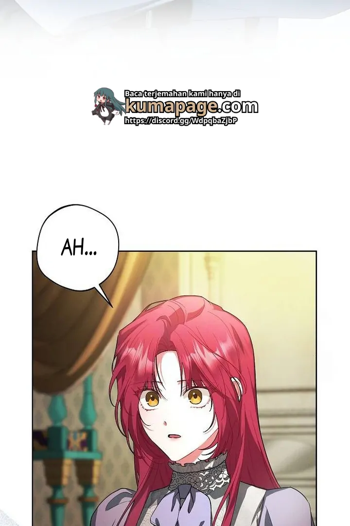 There are no benefits for the possesore Chapter 08 page 98