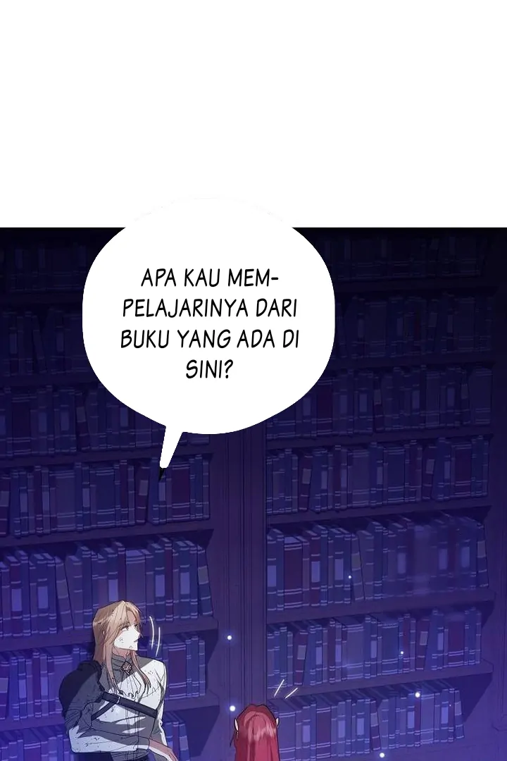 There Are No Benefits for the Possessor Chapter 03 page 105