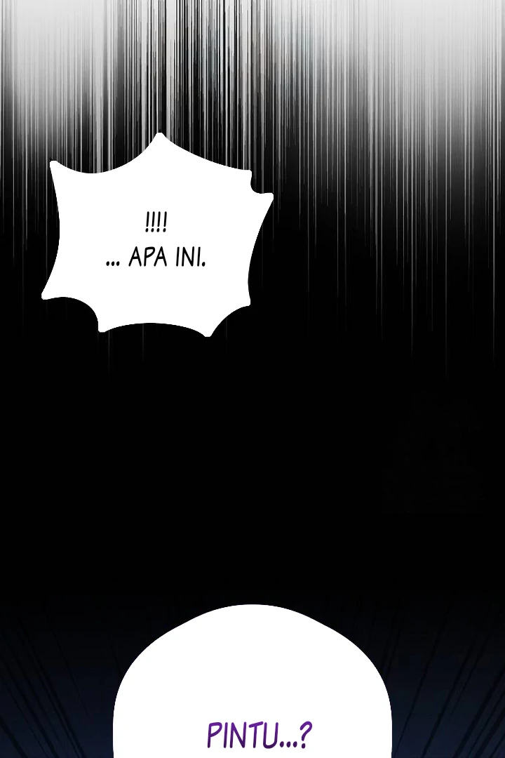 There Are No Benefits for the Possessor Chapter 03 page 111