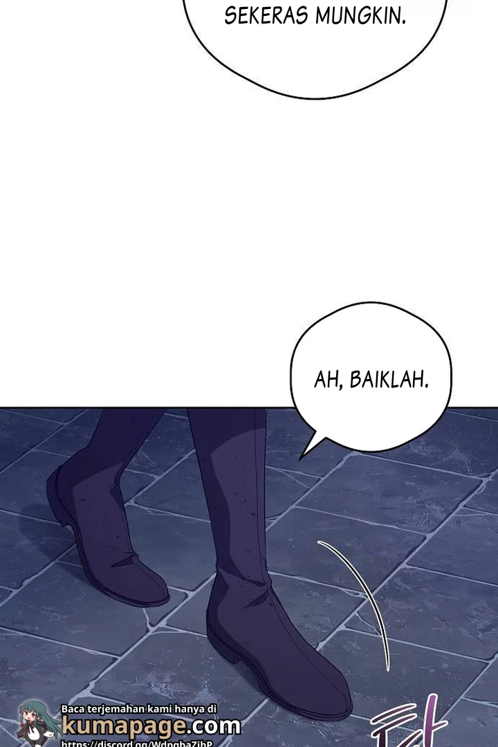 There Are No Benefits for the Possessor Chapter 03 page 130