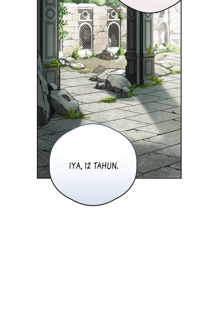 There Are No Benefits for the Possessor Chapter 03 page 13