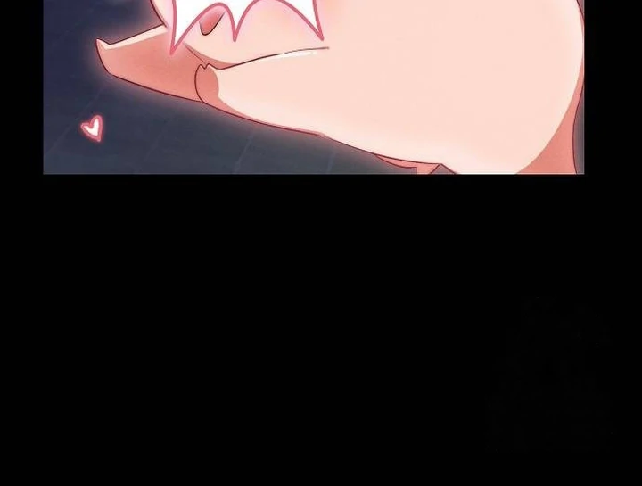 There Are No Benefits for the Possessor Chapter 03 page 158