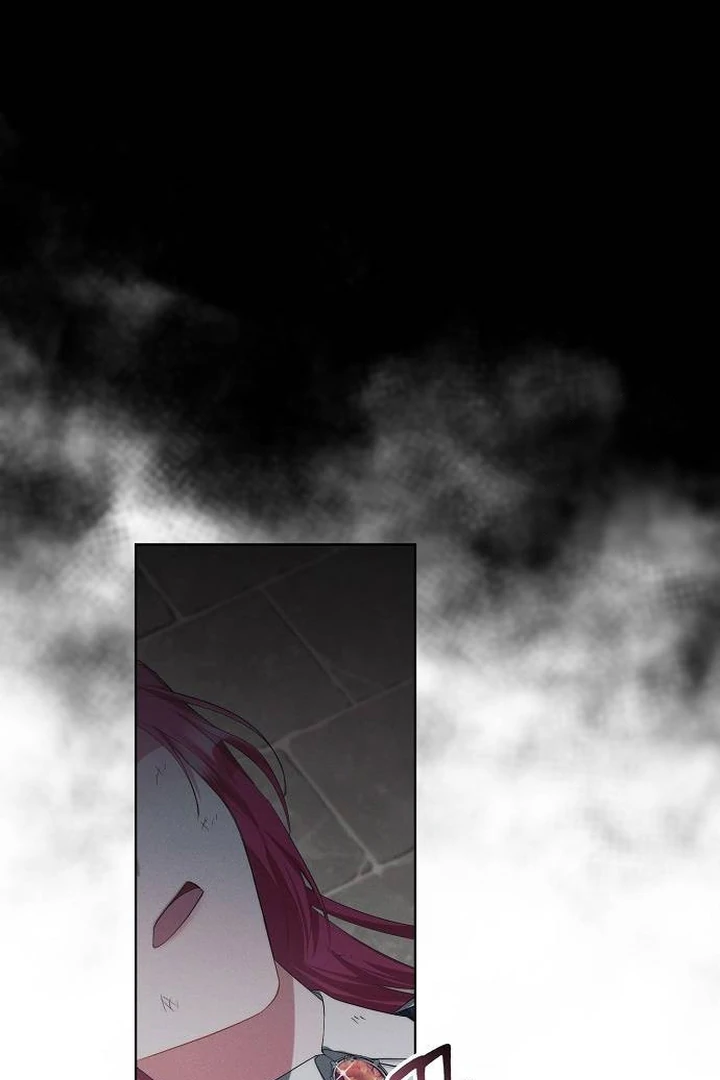There Are No Benefits for the Possessor Chapter 03 page 160