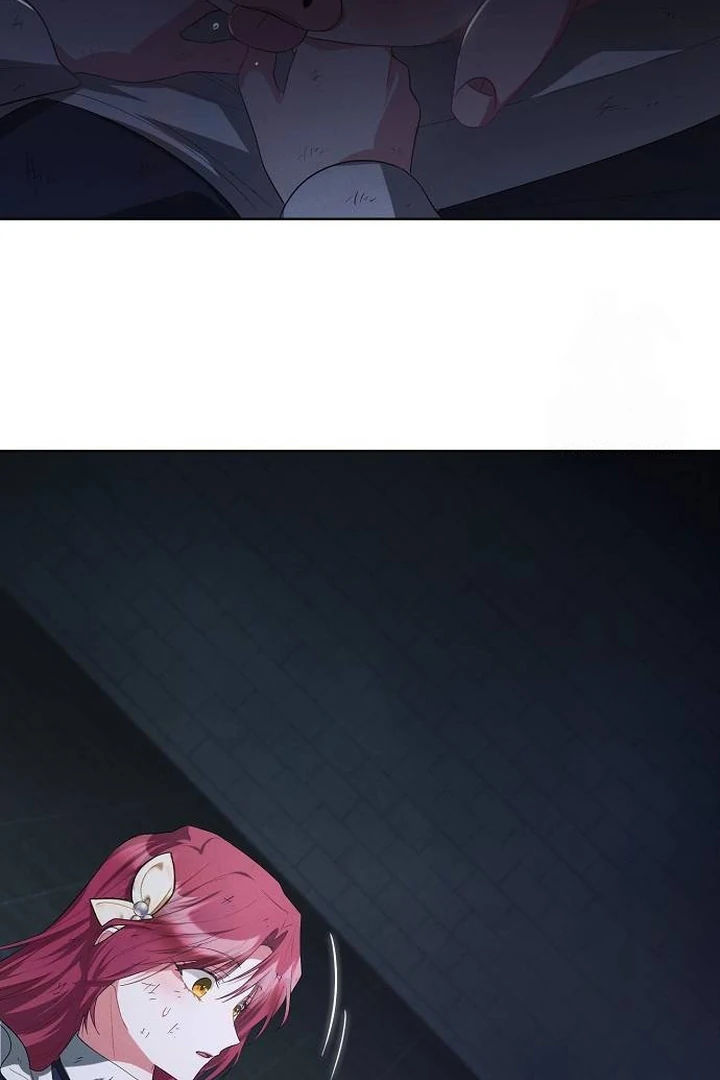 There Are No Benefits for the Possessor Chapter 03 page 164