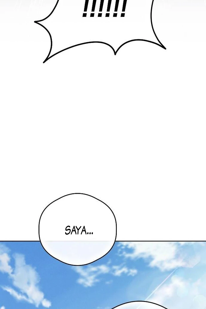 There Are No Benefits for the Possessor Chapter 03 page 16
