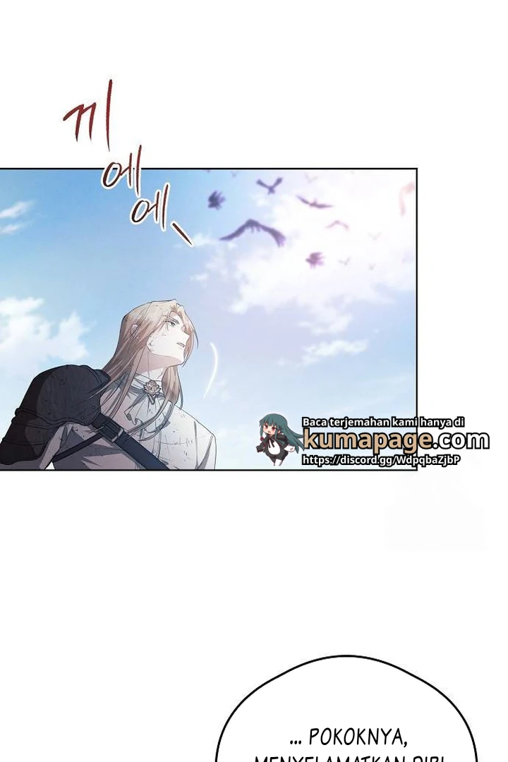 There Are No Benefits for the Possessor Chapter 03 page 18