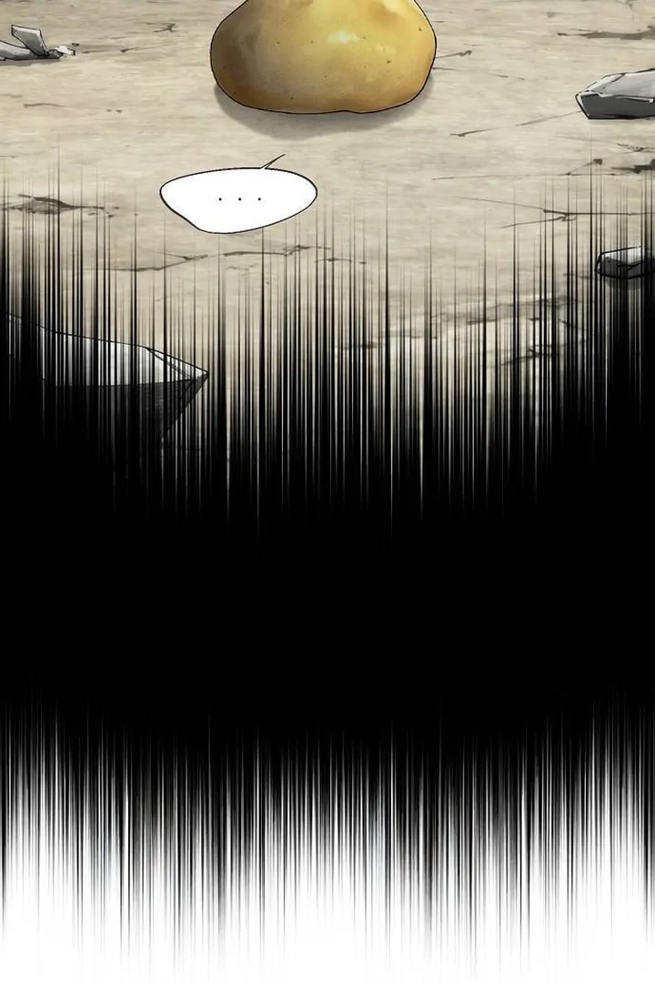 There Are No Benefits for the Possessor Chapter 03 page 31