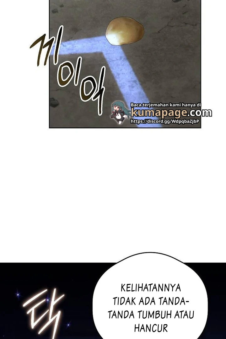 There Are No Benefits for the Possessor Chapter 03 page 34