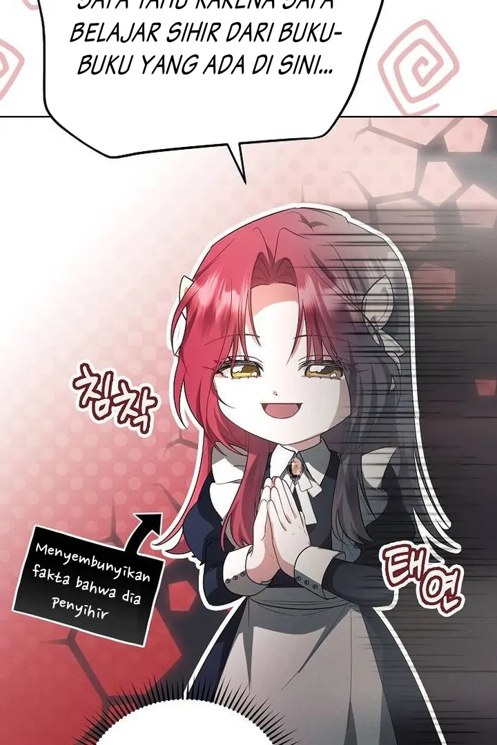 There Are No Benefits for the Possessor Chapter 03 page 41