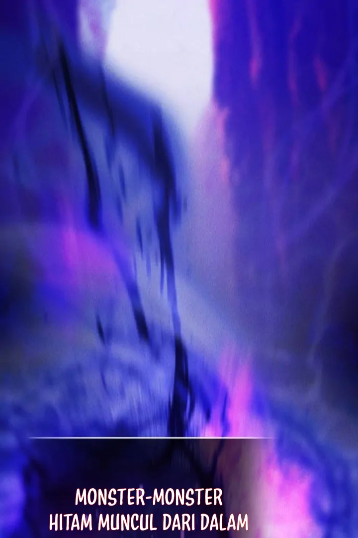 There Are No Benefits for the Possessor Chapter 03 page 49