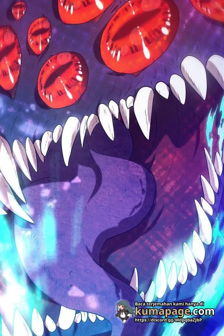 There Are No Benefits for the Possessor Chapter 03 page 52