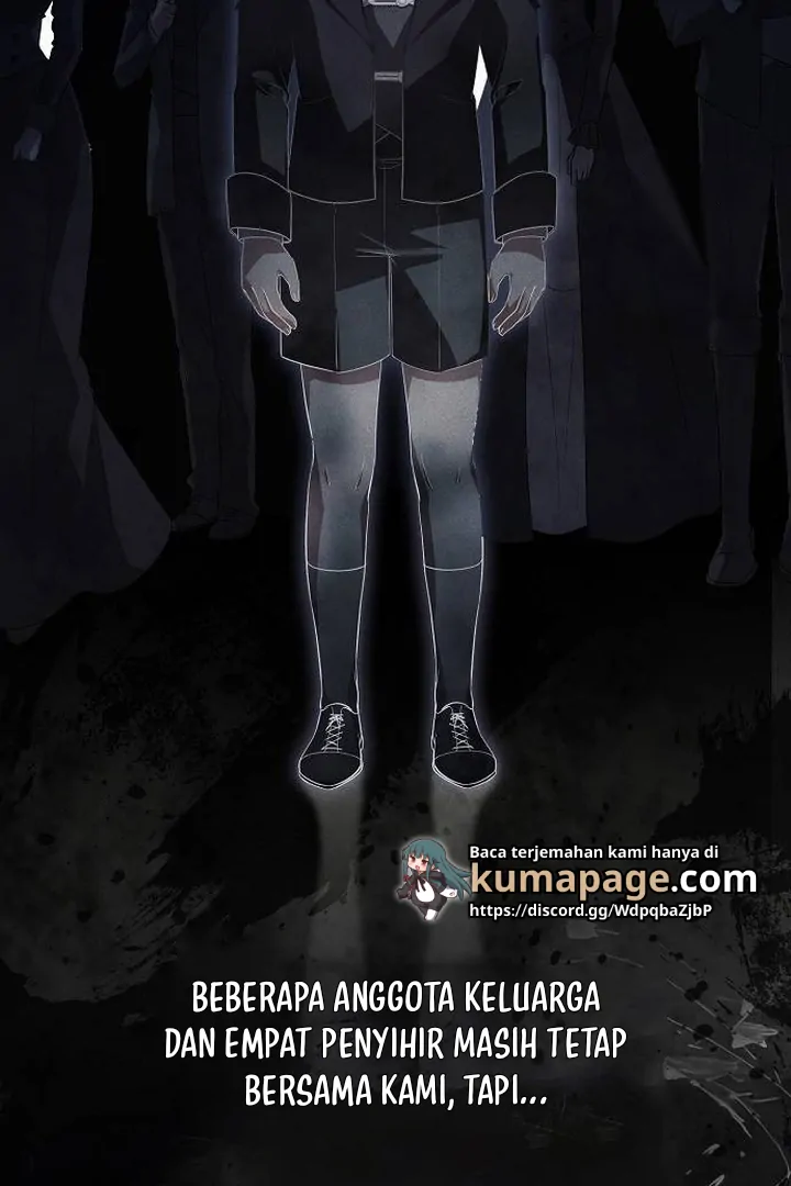 There Are No Benefits for the Possessor Chapter 03 page 60