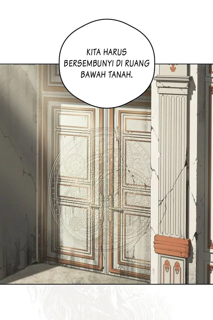 There Are No Benefits for the Possessor Chapter 03 page 6