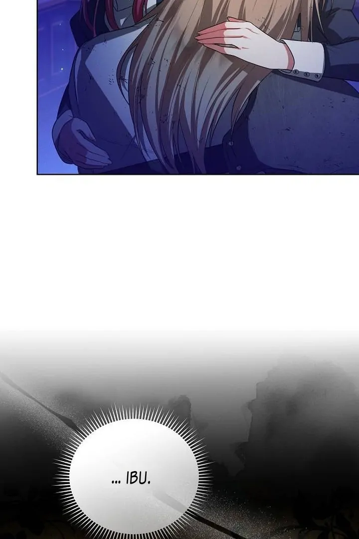 There Are No Benefits for the Possessor Chapter 03 page 70