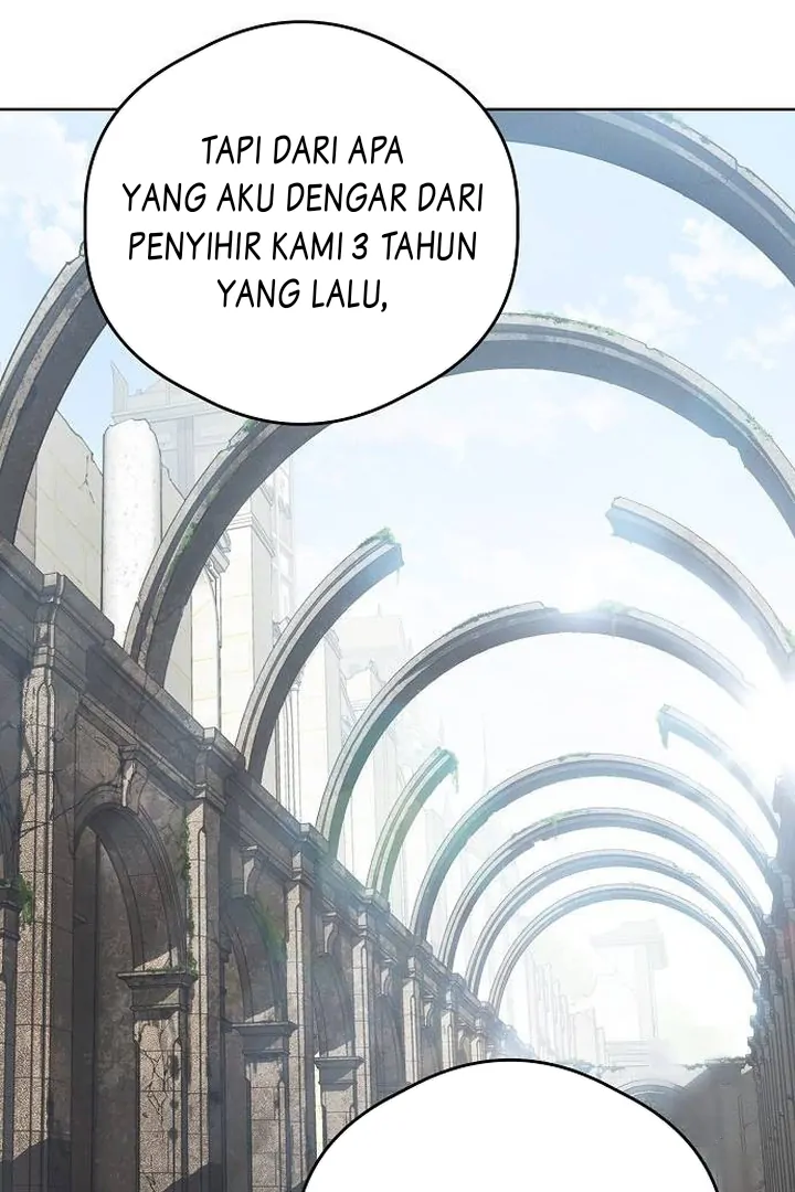 There Are No Benefits for the Possessor Chapter 03 page 75