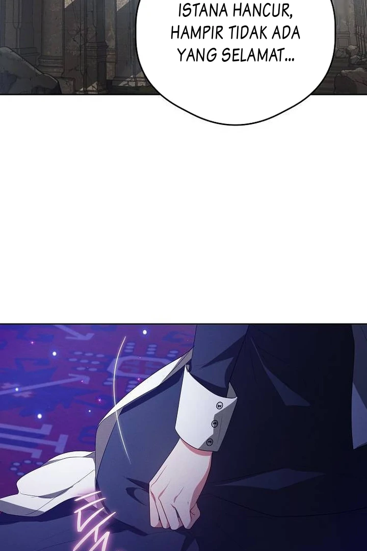 There Are No Benefits for the Possessor Chapter 03 page 76