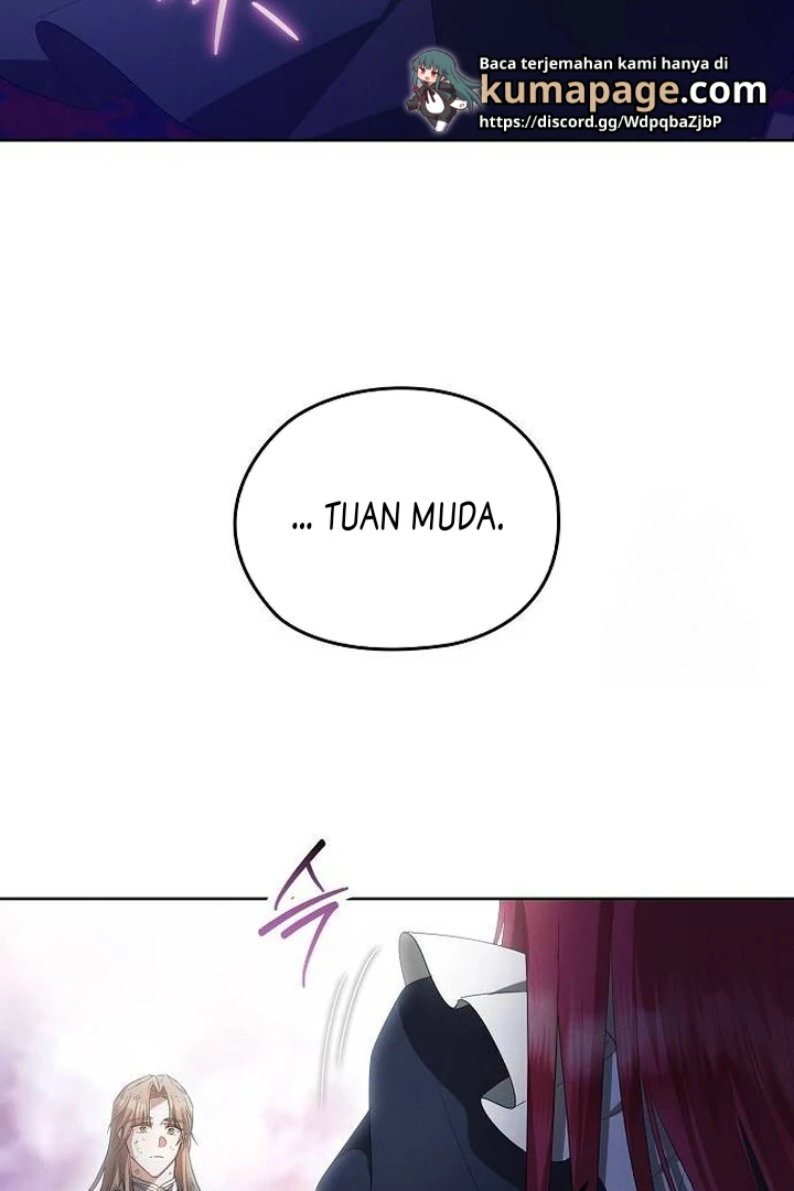 There Are No Benefits for the Possessor Chapter 03 page 77